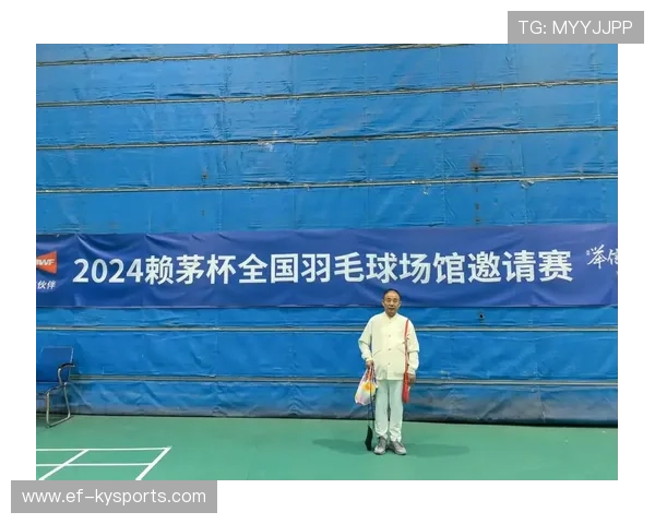 羽毛球训练课程引进体能康复教练，羽毛球体能训练教案