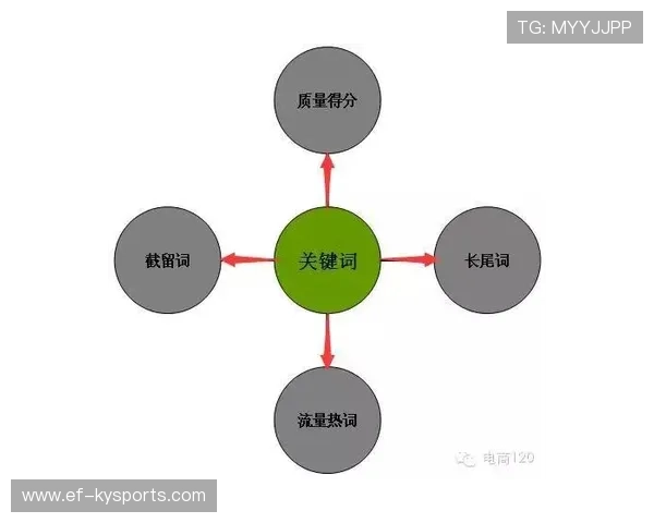 数据表明：高水平选手更依赖技术得分而非单次重击